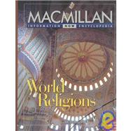Macmillan Information Now Encyclopedia