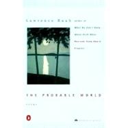 The Probable World