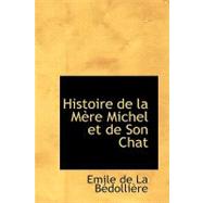 Histoire de la Maure Michel et de Son Chat