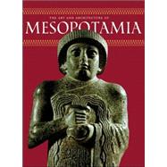 The Art and Architecture of Mesopotamia