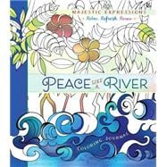 Peace Like a River