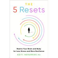 The 5 Resets