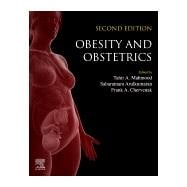 Obesity and Obstetrics