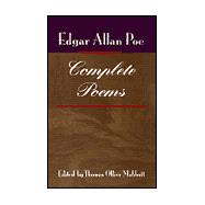 Complete Poems