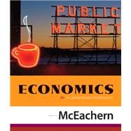 Economics A Contemporary Introduction