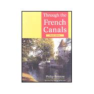 Through the French Canals