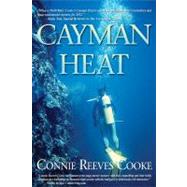 Cayman Heat