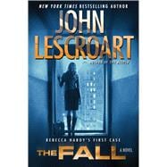 The Fall A Novel