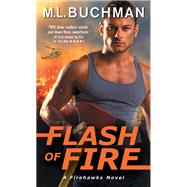 Flash of Fire