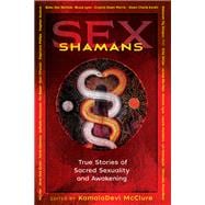 Sex Shamans