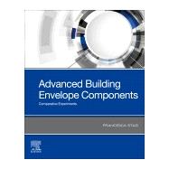 Advanced Building Envelope Components