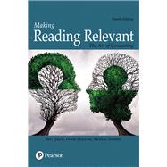 Making Reading Relevant  The Art of Connecting