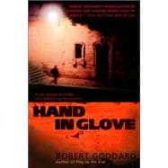 Hand in Glove A Novel