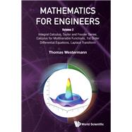 MATHEMATICS FOR ENGINEERS (V2)