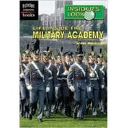 Life Inside the Military Academy