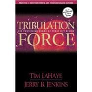 Tribulation Force