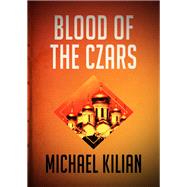 Blood of the Czars