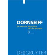 Deutsche Wortschatz Nach Sachgruppen