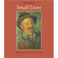 Small Lives