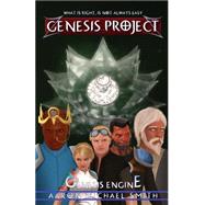 Genesis Engine