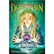 Doubleborn A Dragonborn Novel