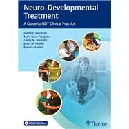 Neuro-Developmental Treatment