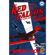 The Red Falcon