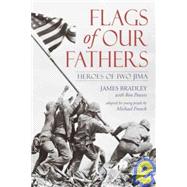 Flags of Our Fathers: Heroes of Iwo Jima