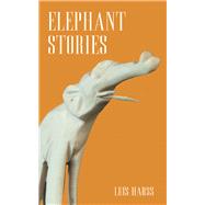 Elephant Stories