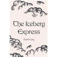 The Iceberg Express
