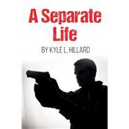 A Separate Life