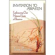 Invitation to Awaken