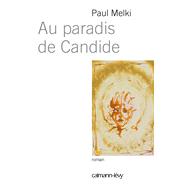 Au paradis de Candide