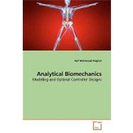 Analytical Biomechanics