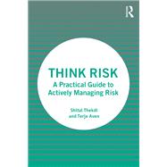 Think Risk