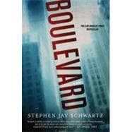 Boulevard