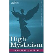 High Mysticism