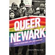 Queer Newark