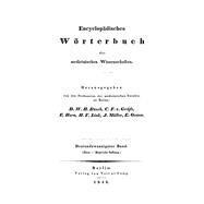 Meloe - Monro'sche Oeffnung