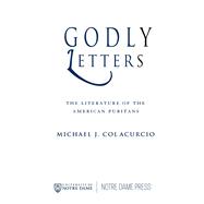 Godly Letters