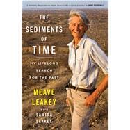 The Sediments Of Time