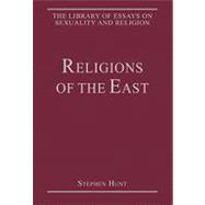 Religions of the East