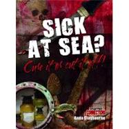 Sick at Sea?