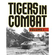 Tigers in Combat