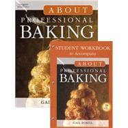 About Professional Baking