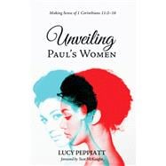 Unveiling Paul's Women