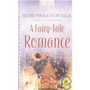 Fairy Tale Romance