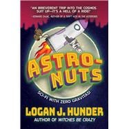 Astro-nuts