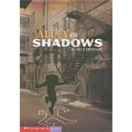 Alley of Shadows