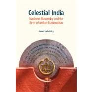 Celestial India